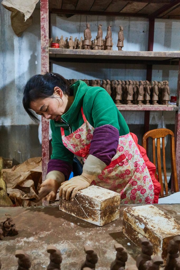 CHINA-2017-07-013 CHINA-2017-07-013