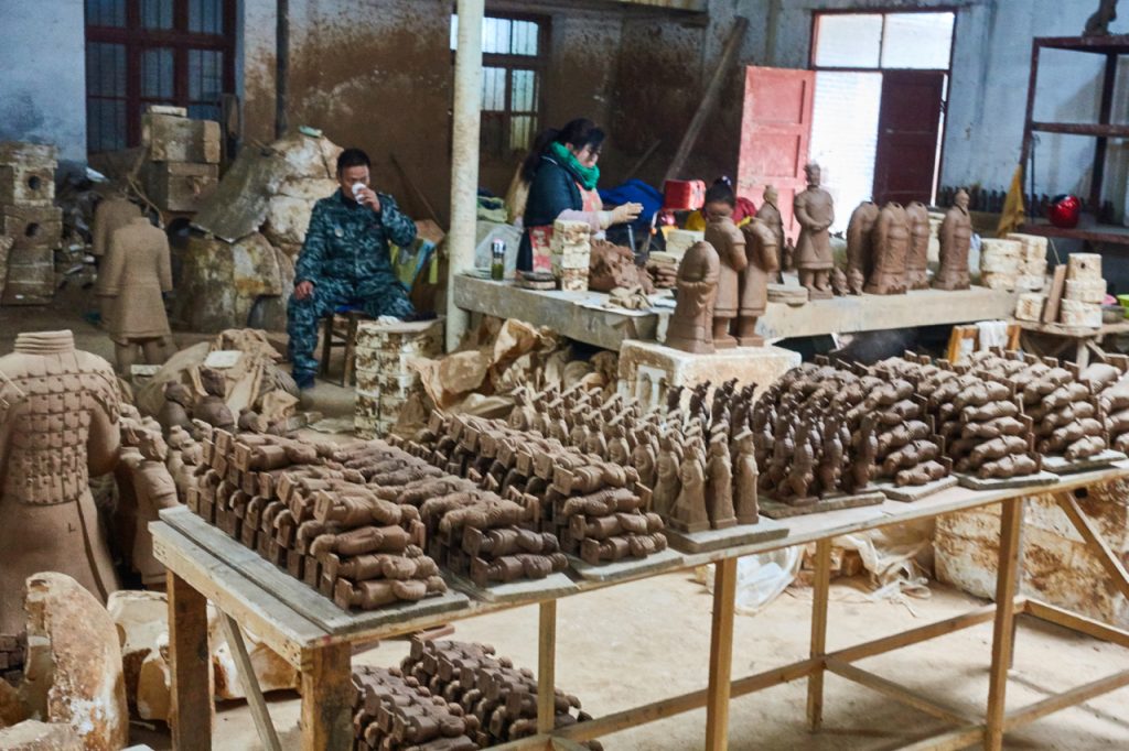 CHINA-2017-07-014 CHINA-2017-07-014