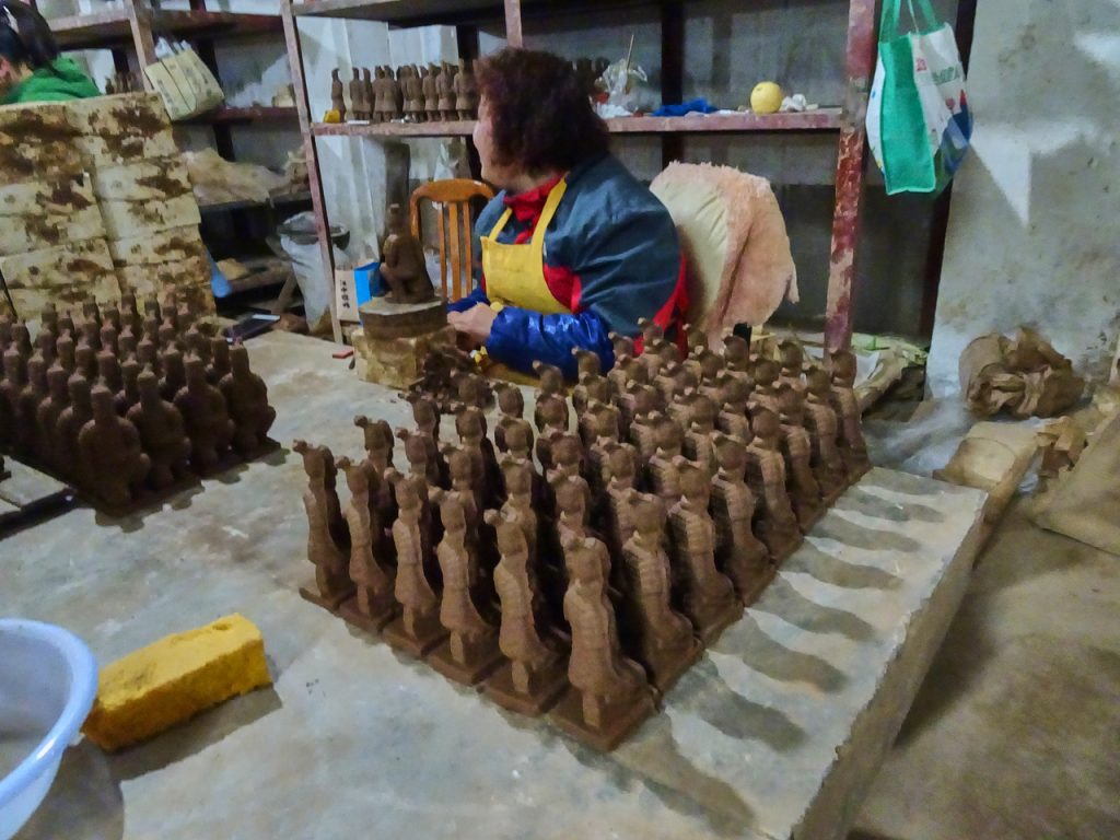 CHINA-2017-07-015 CHINA-2017-07-015