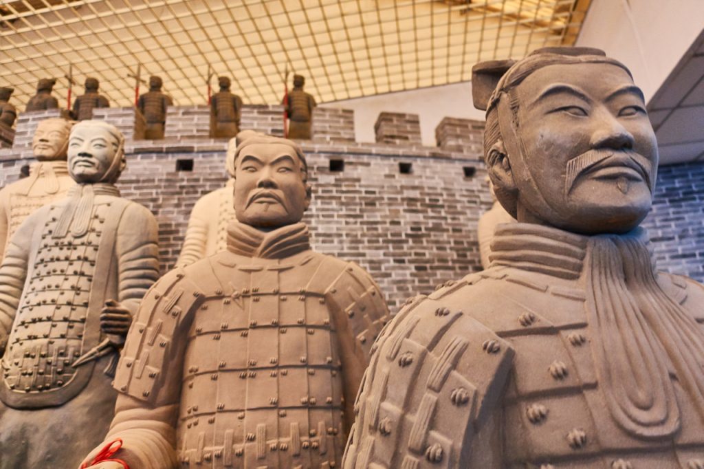 CHINA-2017-07-016 CHINA-2017-07-016