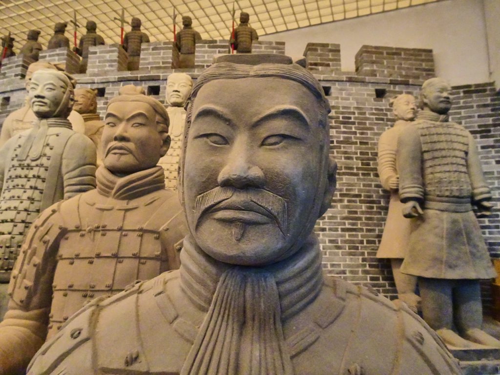 CHINA-2017-07-018 CHINA-2017-07-018