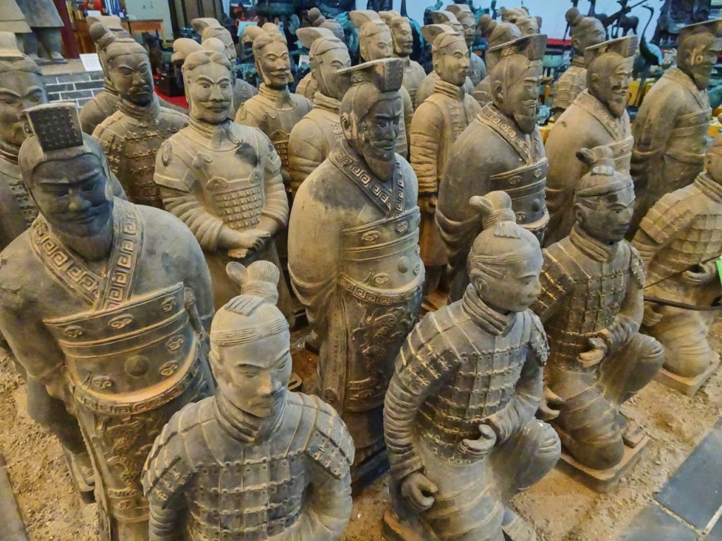 CHINA-2017-07-019 CHINA-2017-07-019