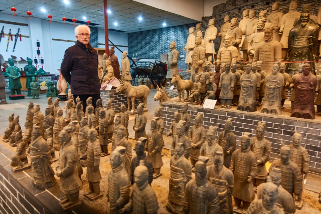 CHINA-2017-07-020 CHINA-2017-07-020