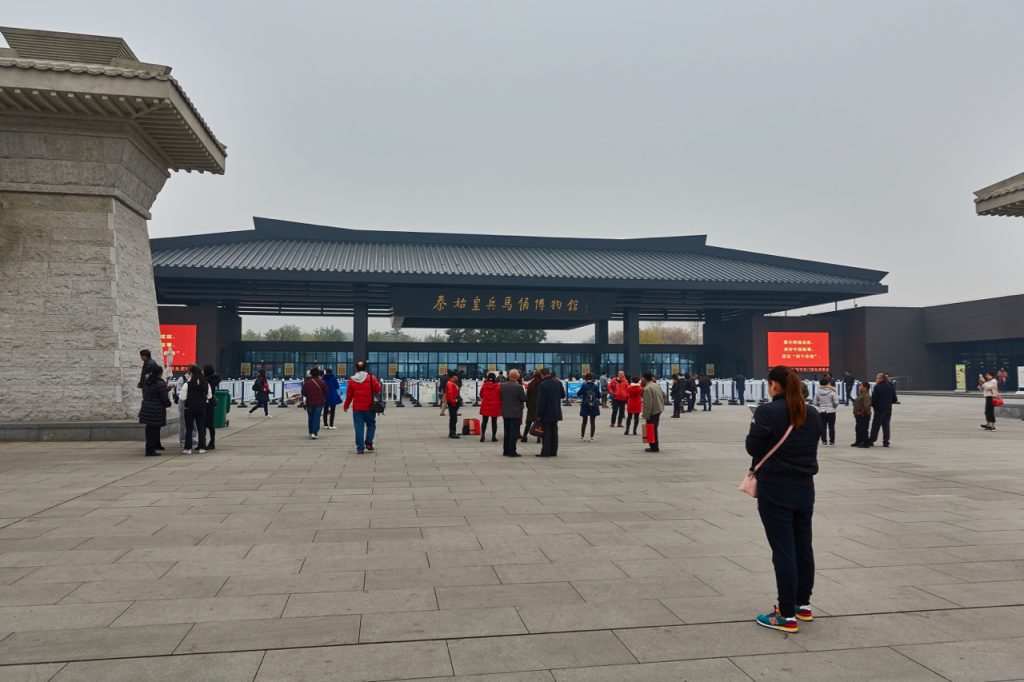 CHINA-2017-07-022 CHINA-2017-07-022