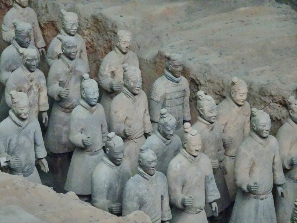 CHINA-2017-07-027 CHINA-2017-07-027