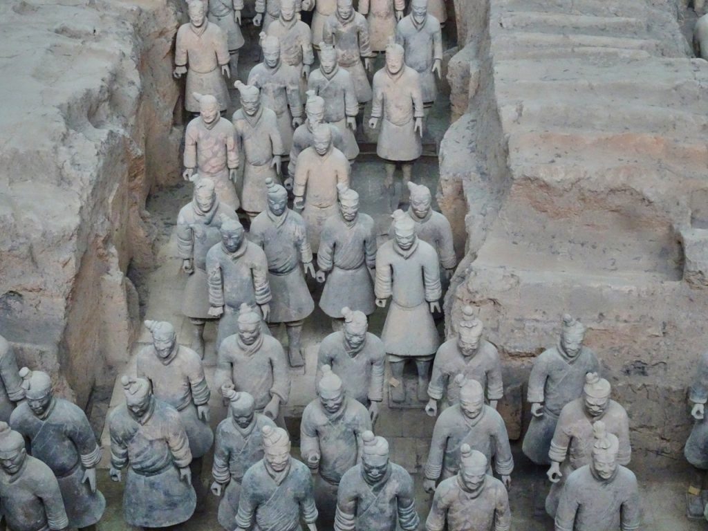 CHINA-2017-07-028 CHINA-2017-07-028