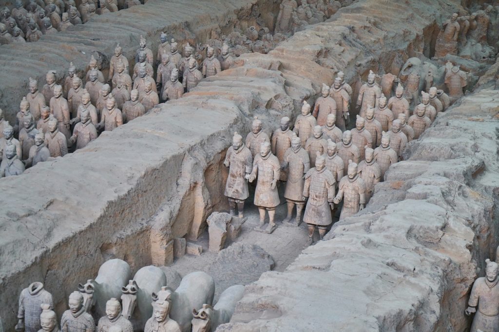 CHINA-2017-07-030 CHINA-2017-07-030