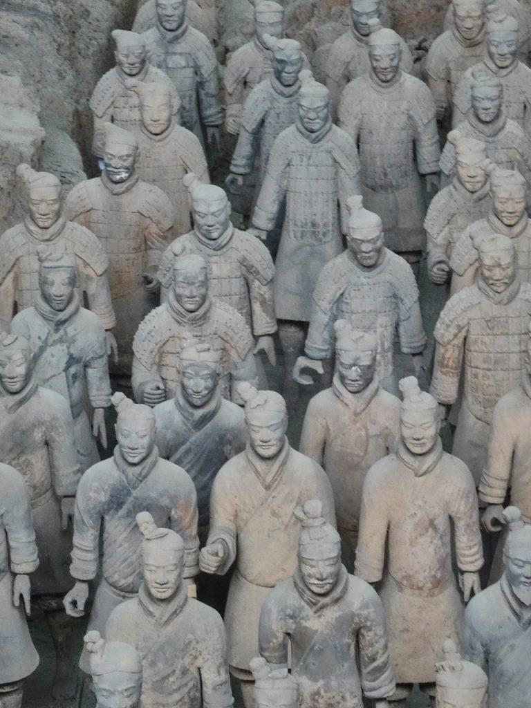 CHINA-2017-07-031 CHINA-2017-07-031