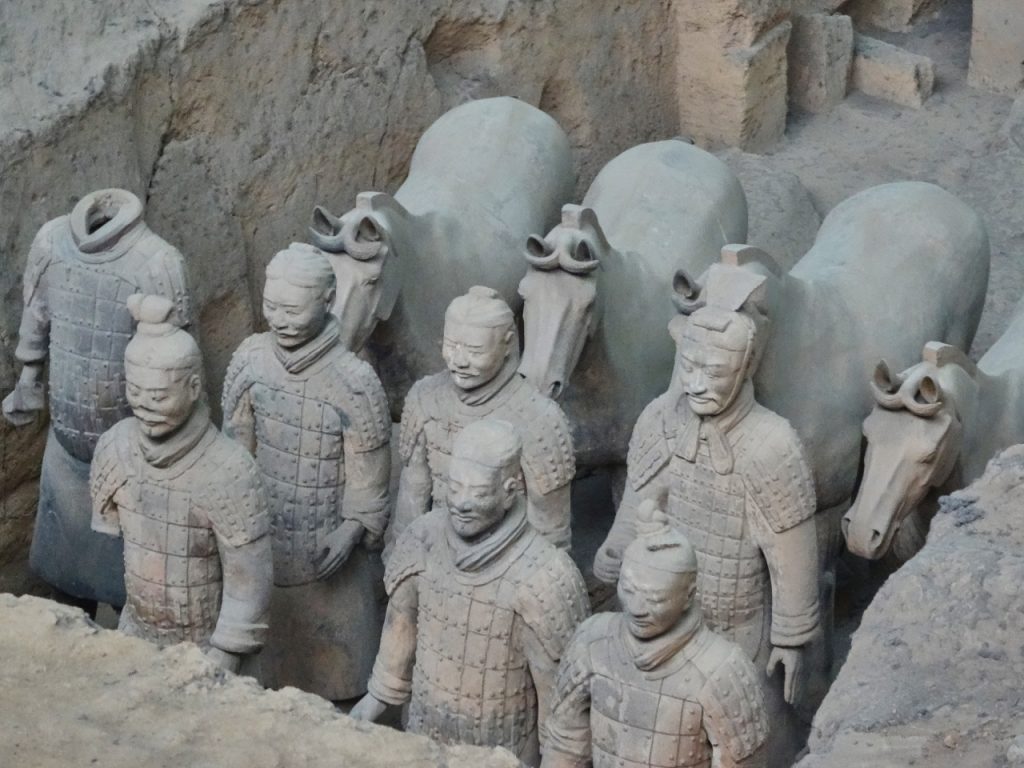 CHINA-2017-07-032 CHINA-2017-07-032