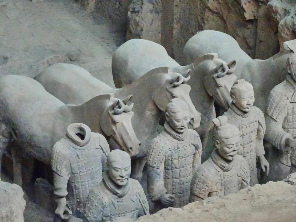 CHINA-2017-07-033 CHINA-2017-07-033