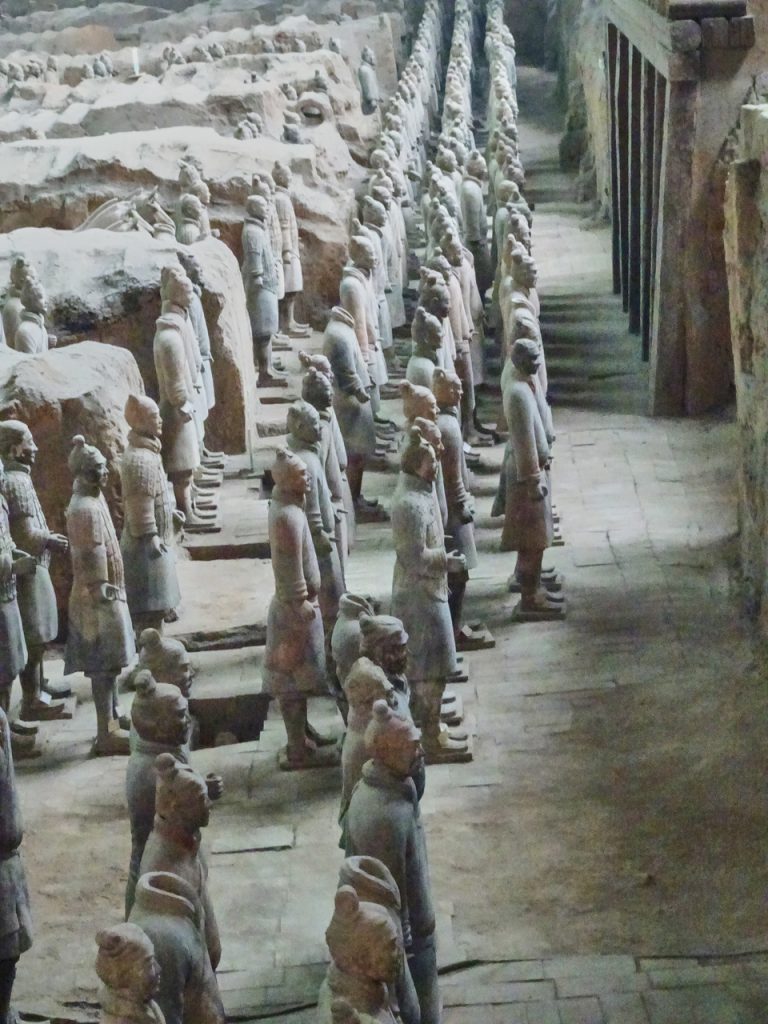 CHINA-2017-07-034 CHINA-2017-07-034