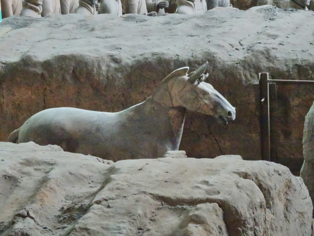 CHINA-2017-07-035 CHINA-2017-07-035