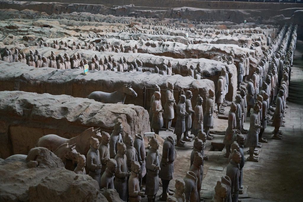 CHINA-2017-07-036 CHINA-2017-07-036