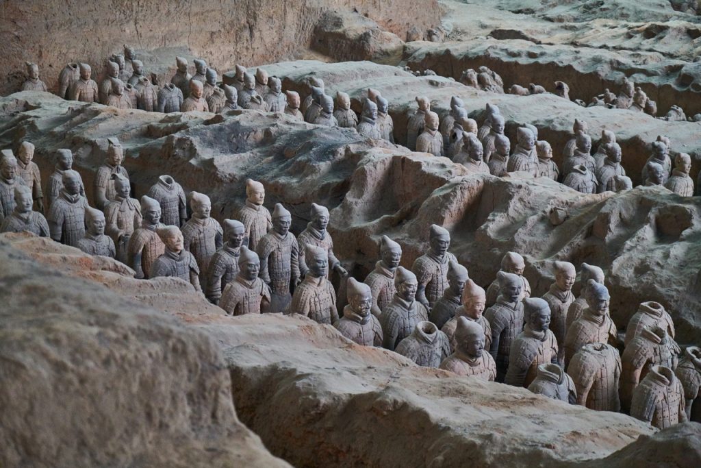 CHINA-2017-07-037 CHINA-2017-07-037