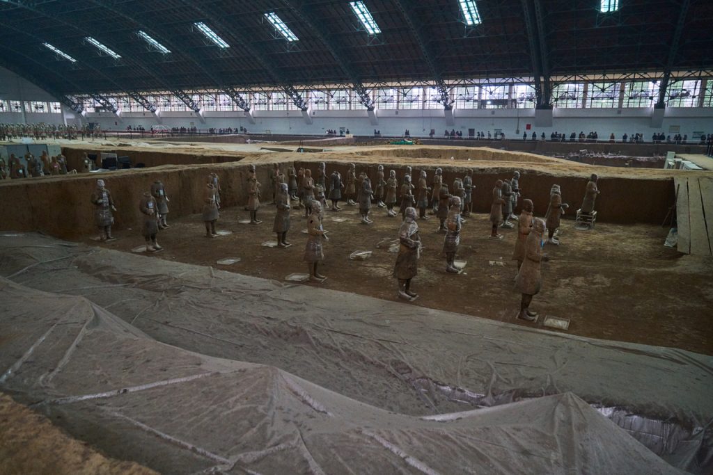 CHINA-2017-07-038 CHINA-2017-07-038