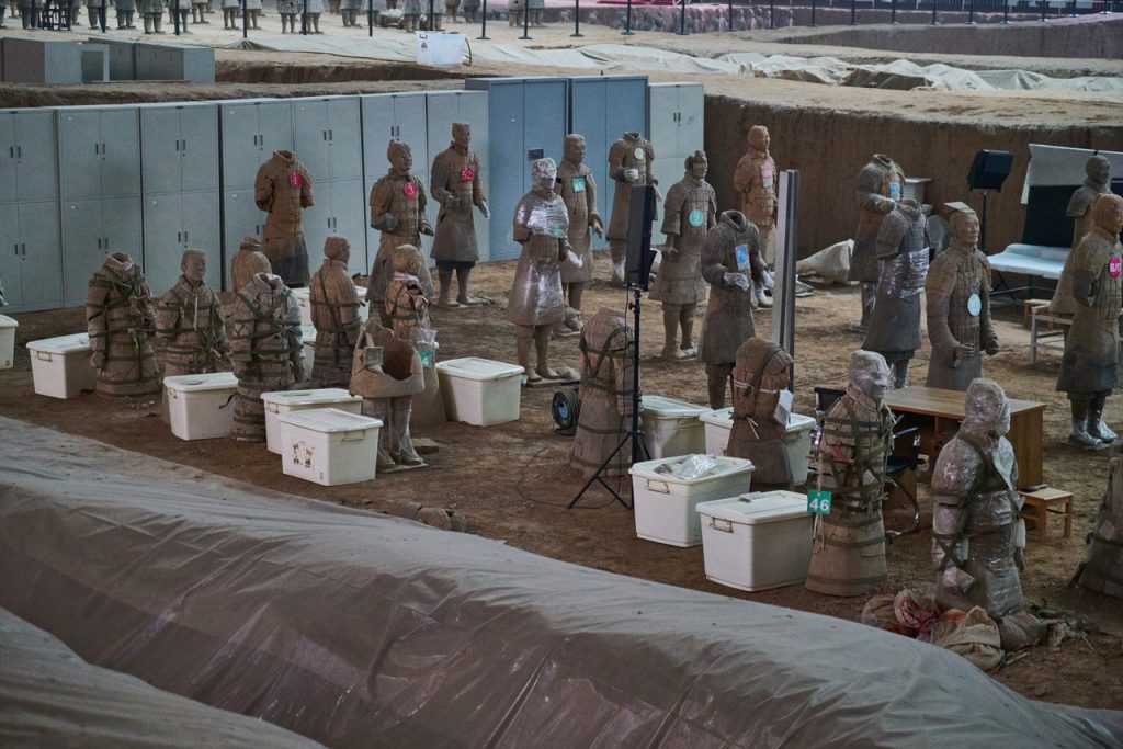 CHINA-2017-07-039 CHINA-2017-07-039