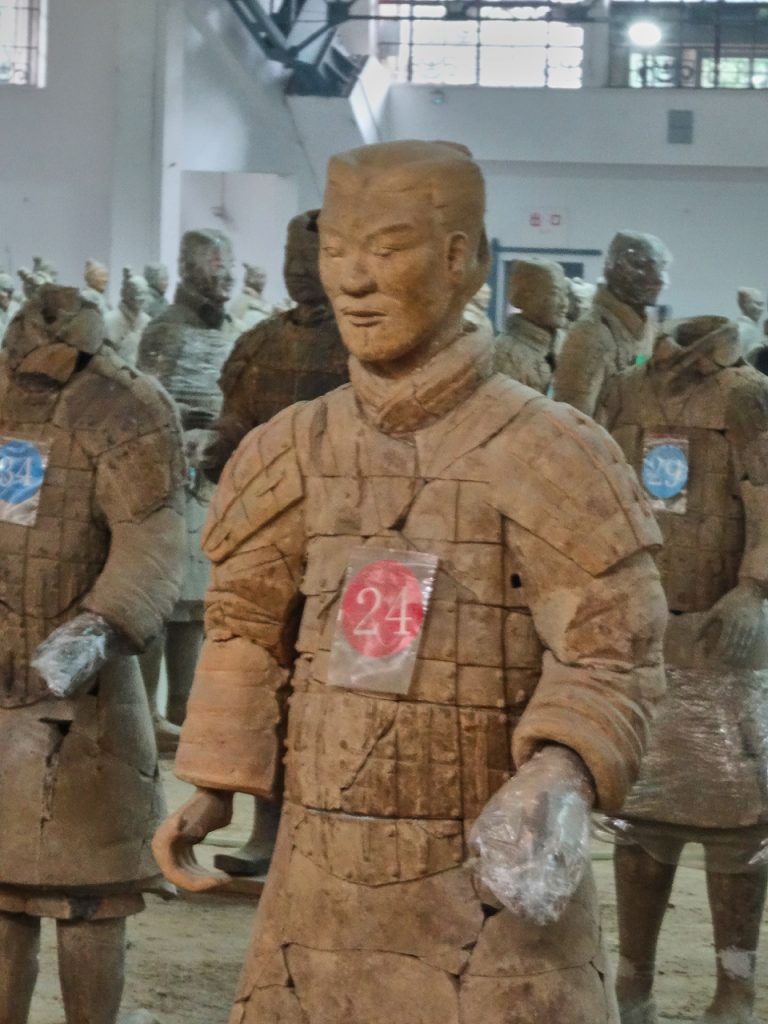 CHINA-2017-07-040 CHINA-2017-07-040