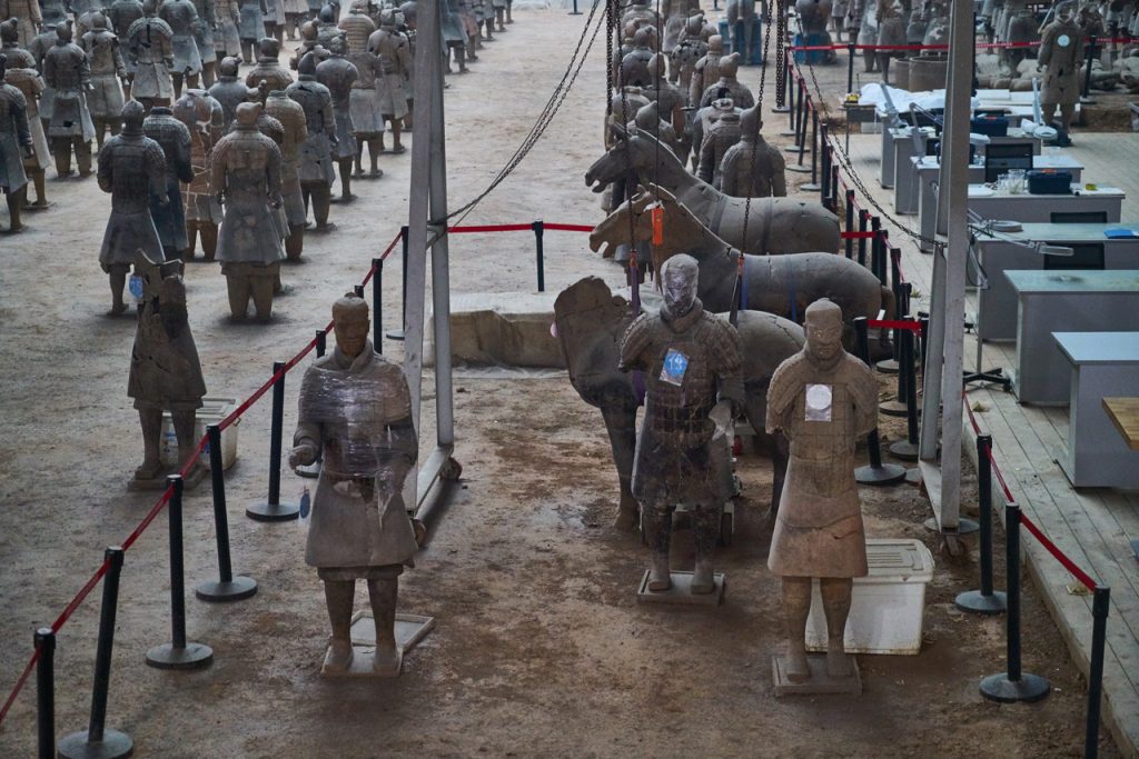 CHINA-2017-07-041 CHINA-2017-07-041