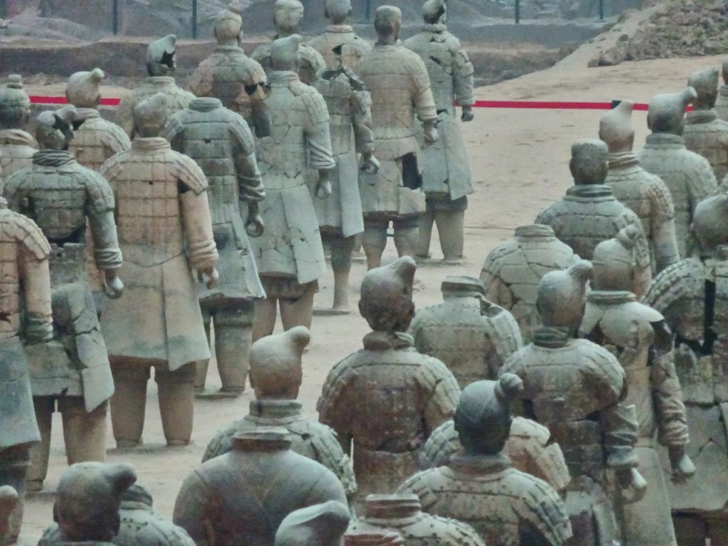 CHINA-2017-07-042 CHINA-2017-07-042