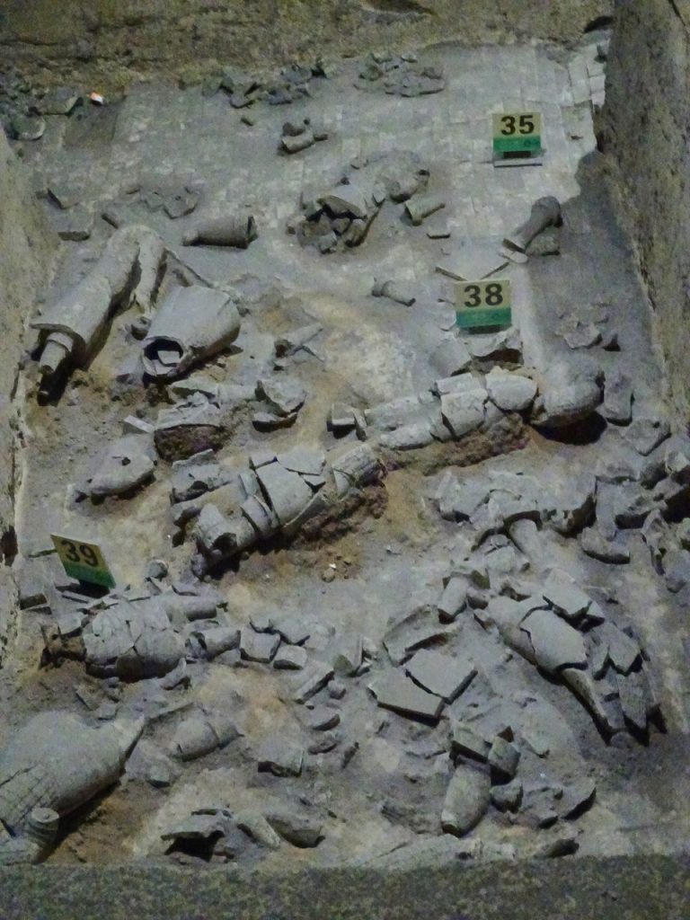 CHINA-2017-07-043 CHINA-2017-07-043