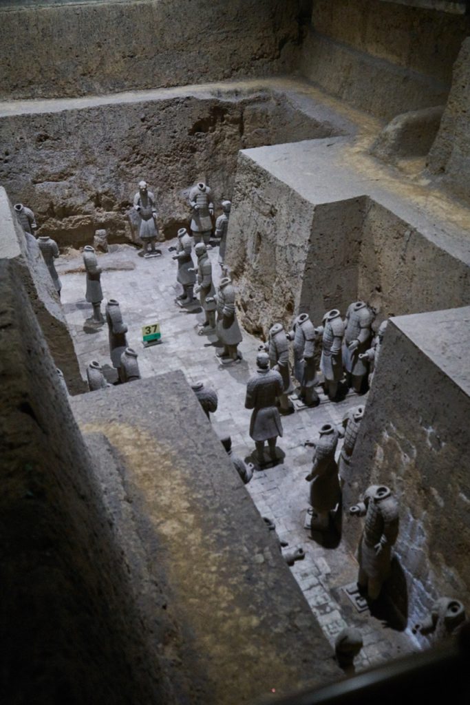 CHINA-2017-07-044 CHINA-2017-07-044