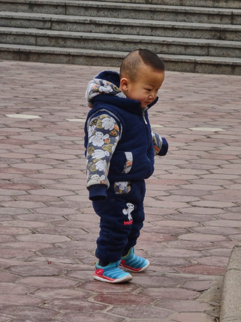 CHINA-2017-07-047 CHINA-2017-07-047