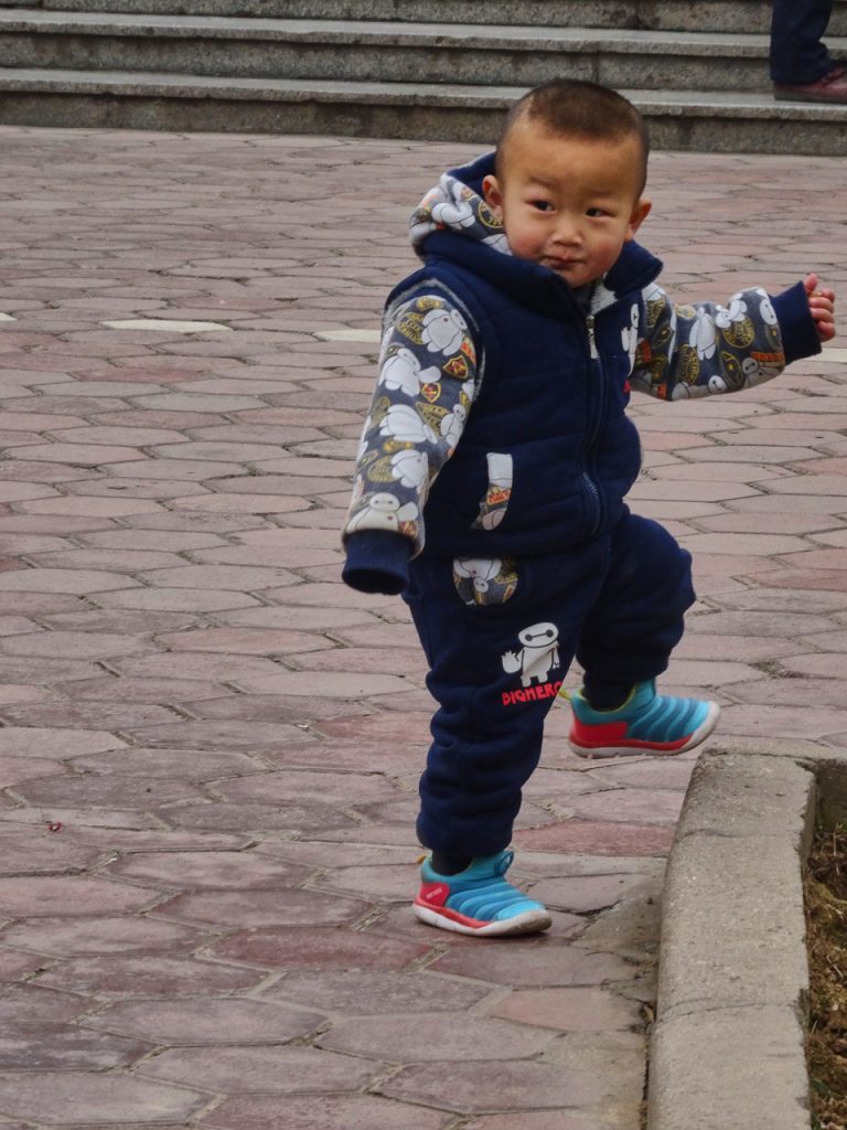 CHINA-2017-07-048 CHINA-2017-07-048