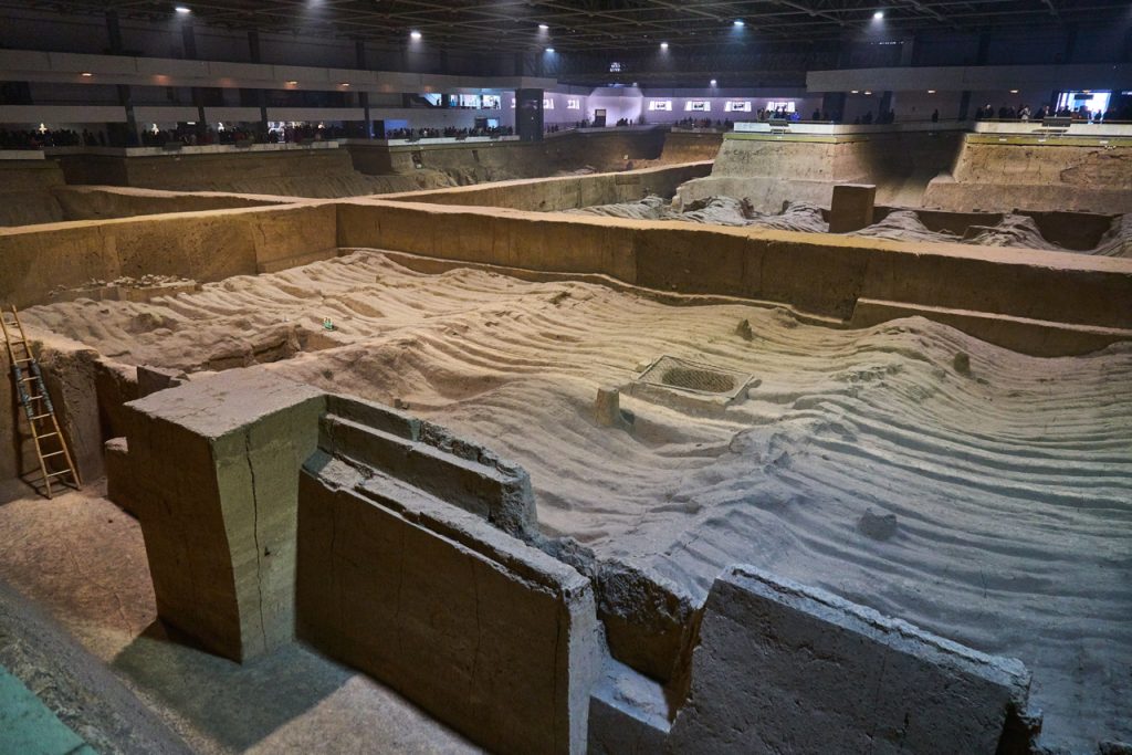 CHINA-2017-07-049 CHINA-2017-07-049