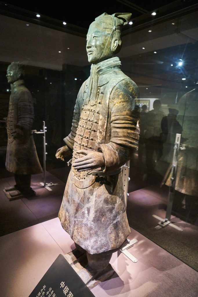 CHINA-2017-07-053 CHINA-2017-07-053