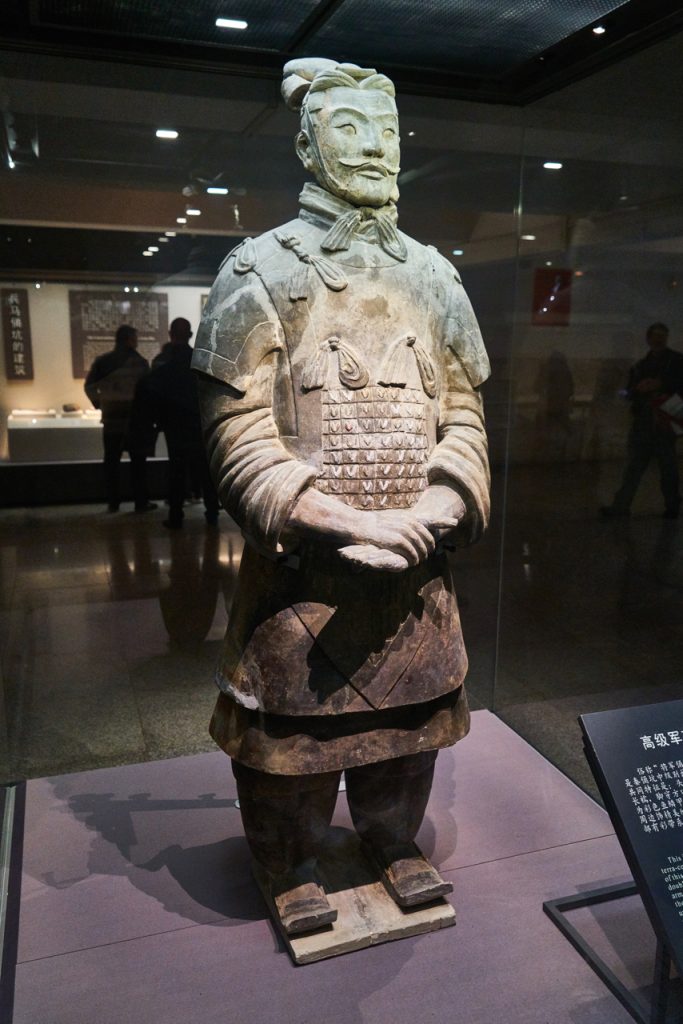 CHINA-2017-07-054 CHINA-2017-07-054