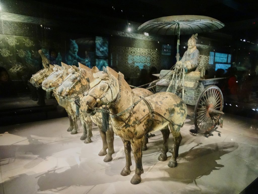 CHINA-2017-07-057 CHINA-2017-07-057