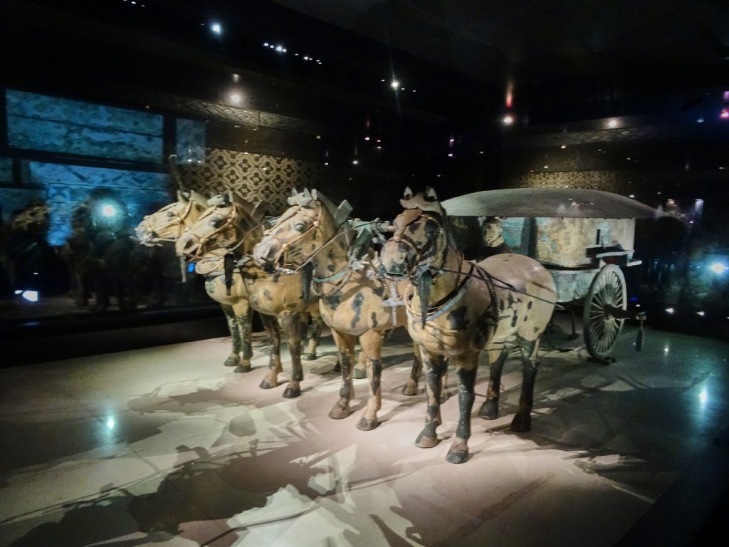 CHINA-2017-07-058 CHINA-2017-07-058