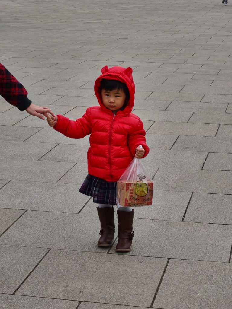 CHINA-2017-07-062 CHINA-2017-07-062