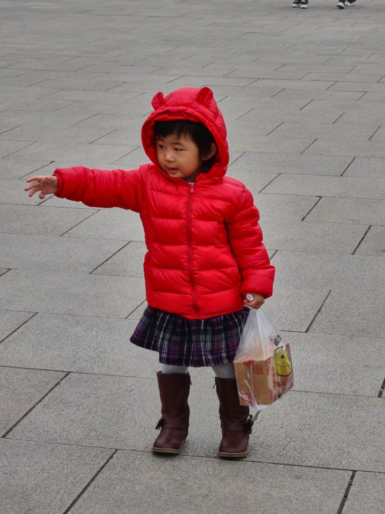 CHINA-2017-07-063 CHINA-2017-07-063