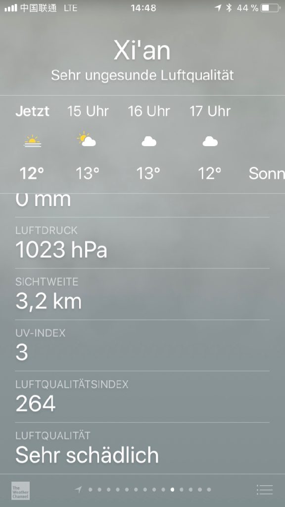 CHINA-2017-07-065 CHINA-2017-07-065