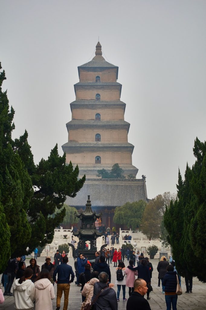 CHINA-2017-07-067 CHINA-2017-07-067