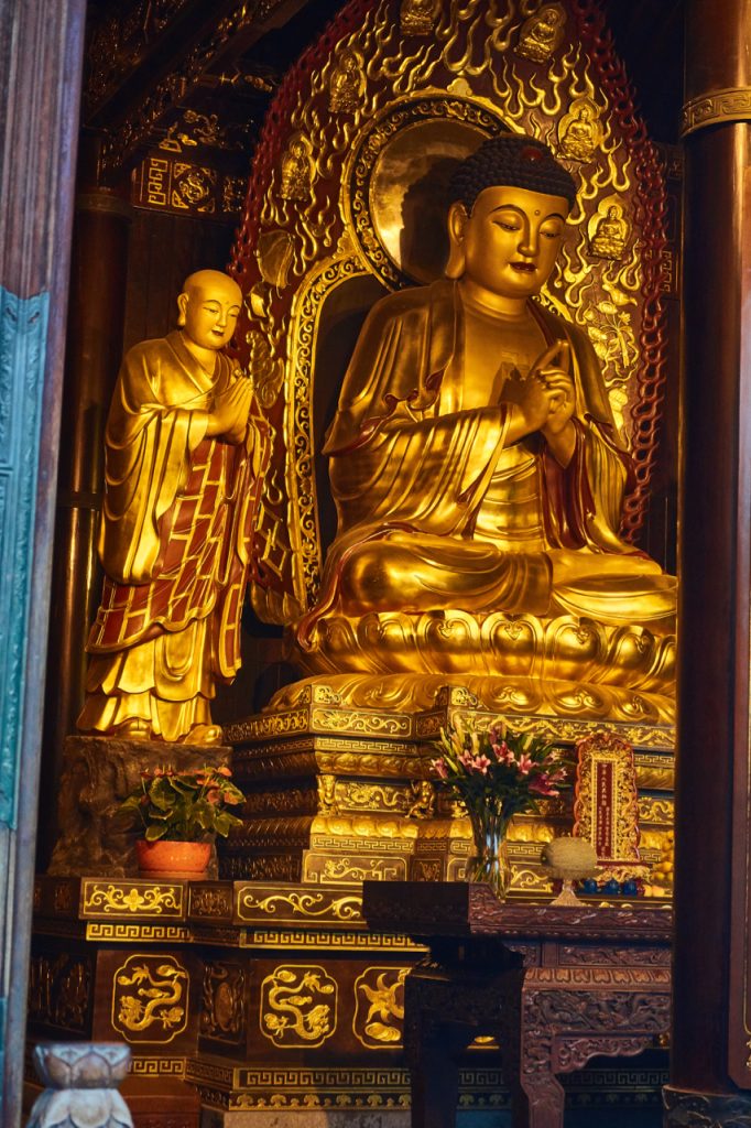 CHINA-2017-07-072 CHINA-2017-07-072