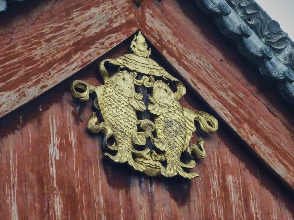 CHINA-2017-07-074 CHINA-2017-07-074