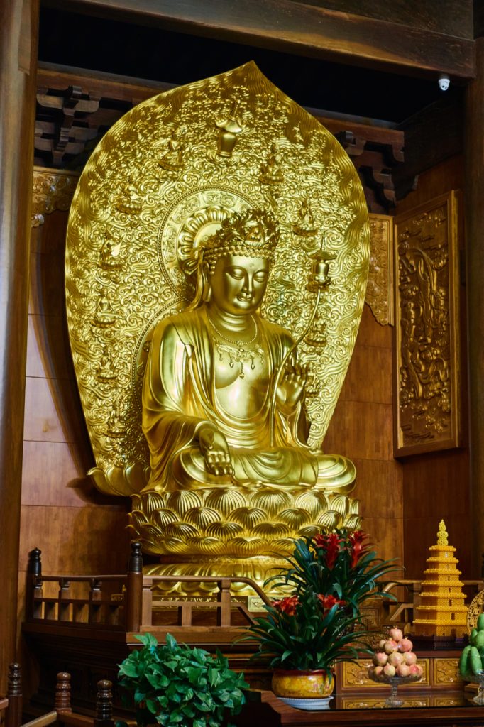 CHINA-2017-07-078 CHINA-2017-07-078