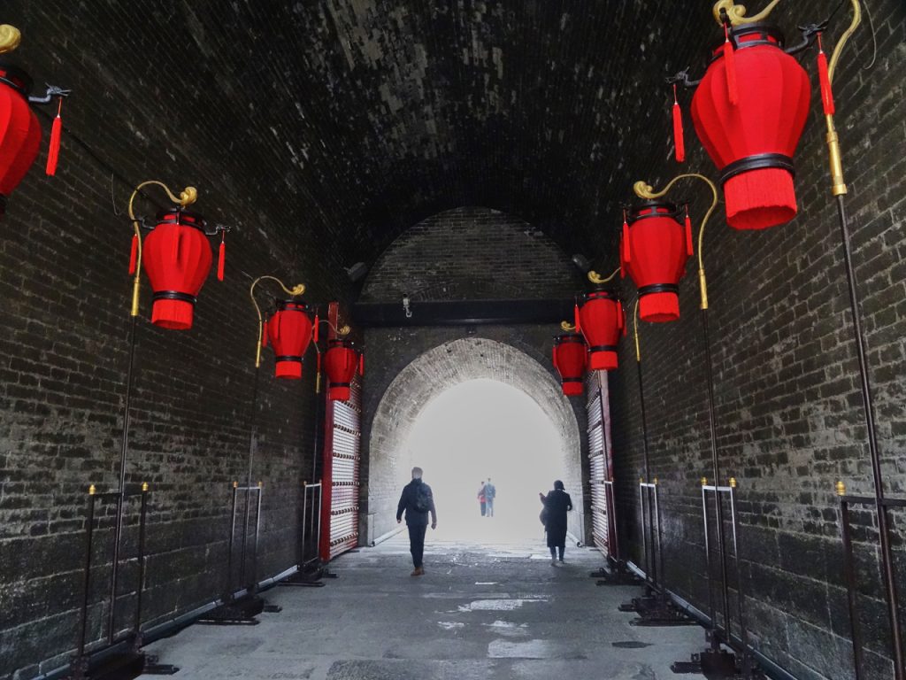 CHINA-2017-07-082 CHINA-2017-07-082