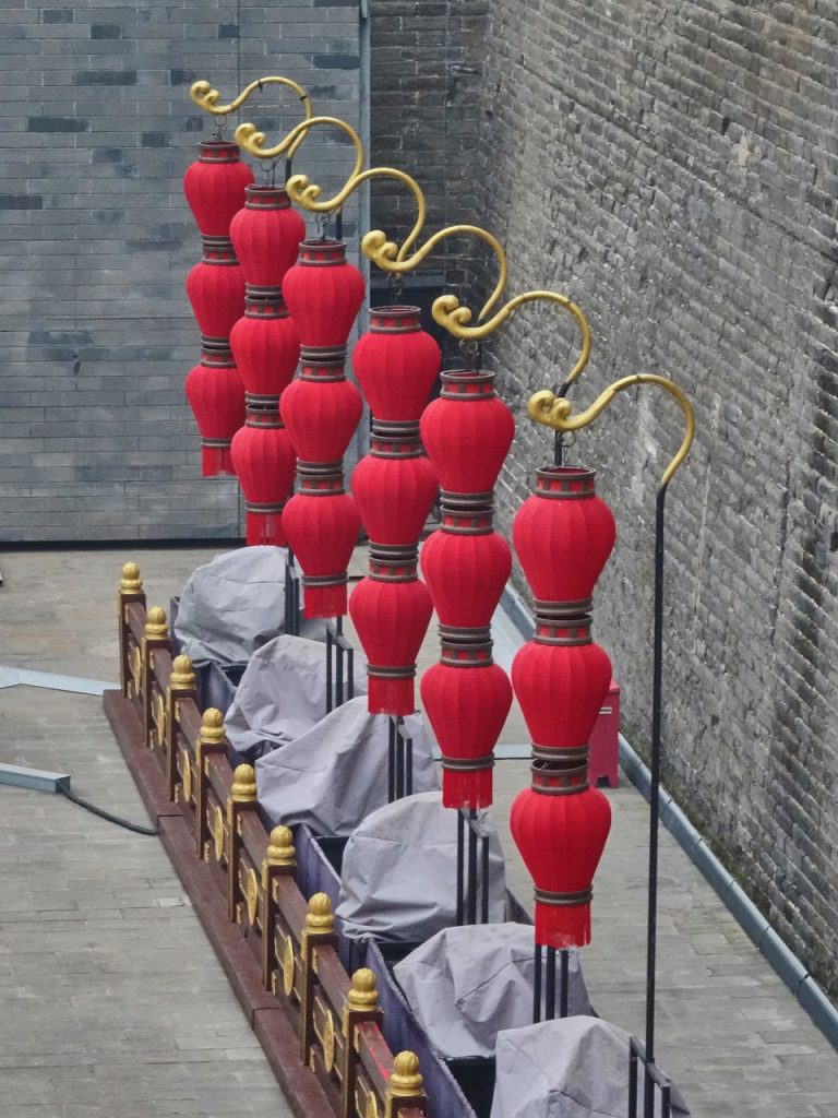 CHINA-2017-07-085 CHINA-2017-07-085