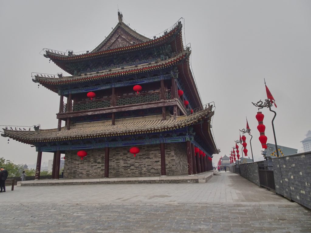 CHINA-2017-07-086 CHINA-2017-07-086