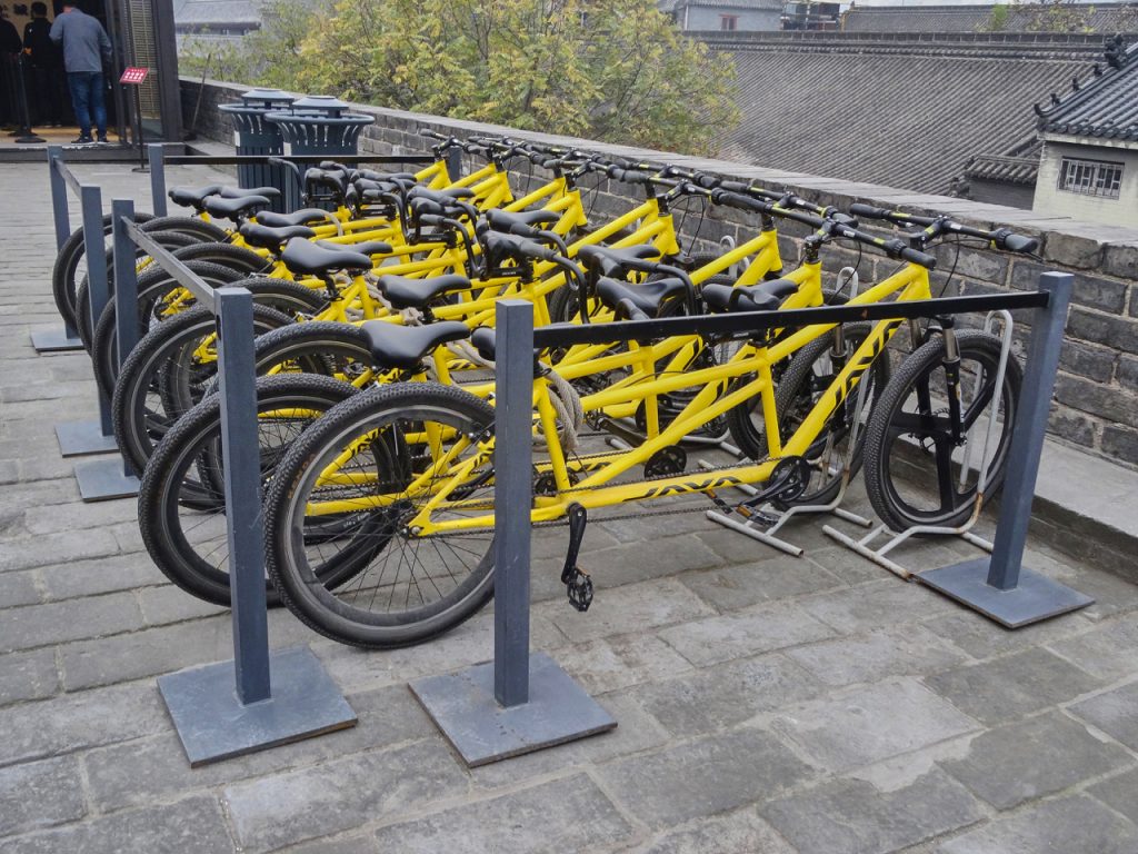 CHINA-2017-07-088 CHINA-2017-07-088