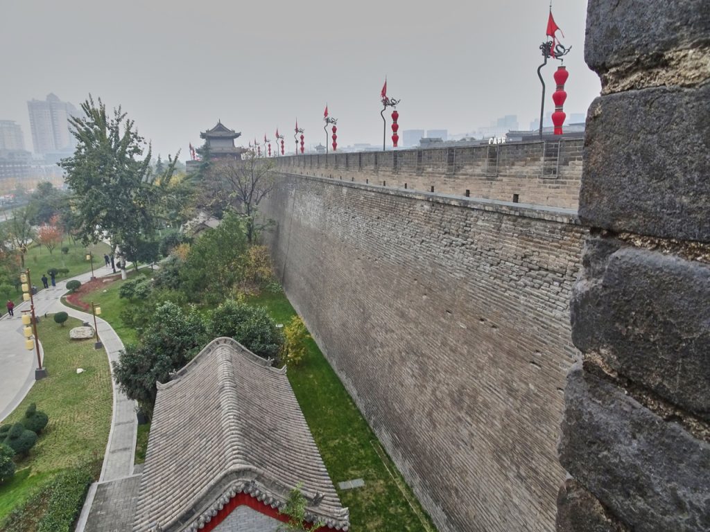 CHINA-2017-07-089 CHINA-2017-07-089
