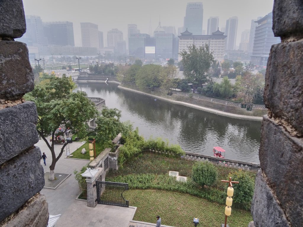 CHINA-2017-07-090 CHINA-2017-07-090