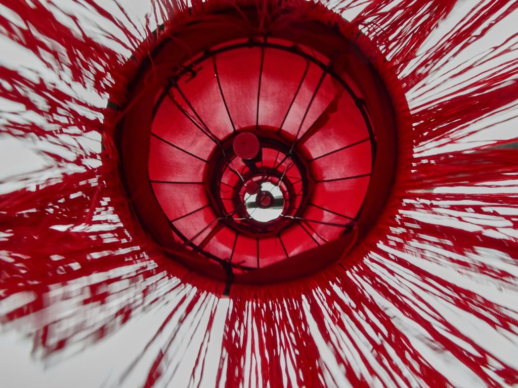 CHINA-2017-07-091 CHINA-2017-07-091