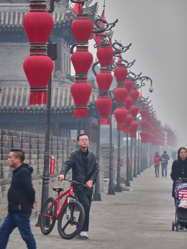 CHINA-2017-07-092 CHINA-2017-07-092