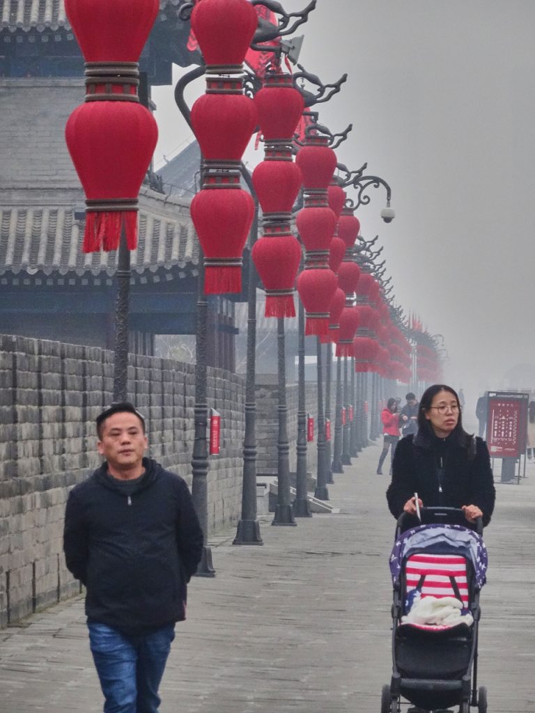 CHINA-2017-07-093 CHINA-2017-07-093