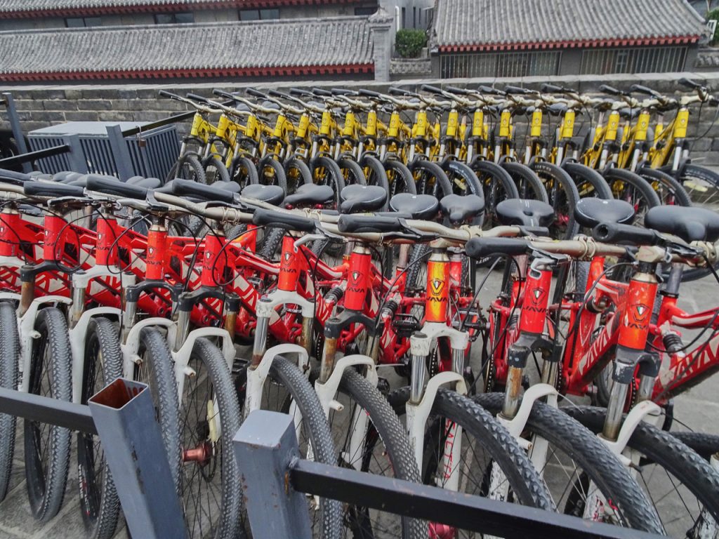 CHINA-2017-07-094 CHINA-2017-07-094