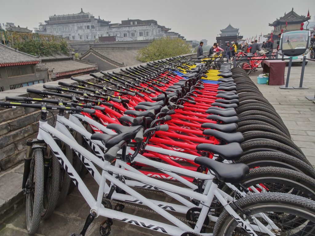 CHINA-2017-07-096 CHINA-2017-07-096